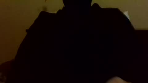 hereforyoubby94 online show from February 23, 12:43 pm