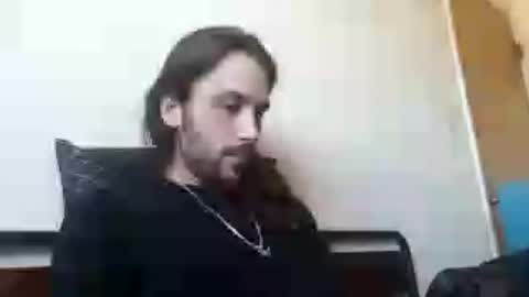 hereicum666 online show from August 2, 7:01 pm