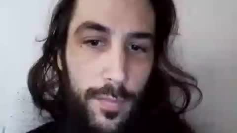 hereicum666 online show from June 27, 7:52 pm