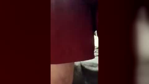 heretopleasetheladies online show from June 24, 4:37 am