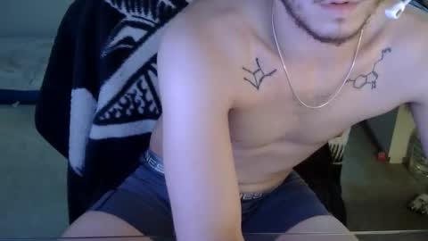 Snapshot of heretopleaseyou446029 chatting on October 8, 11:47 am heretopleaseyou446029 online show from October 8, 11:47 am