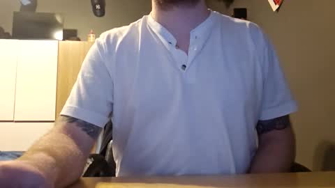 heretopleazz online show from April 16, 9:15 pm