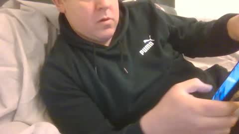 heretoserveyouall online show from March 6, 5:43 pm