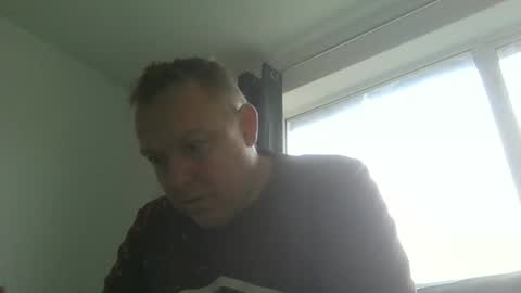 heretoserveyouall online show from November 16, 3:03 pm