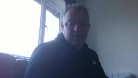 heretoserveyouall online show from April 11, 2:53 pm