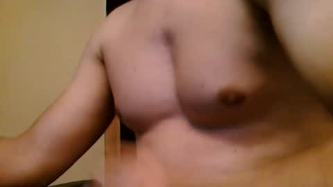 mr D online show from June 6, 11:49 am