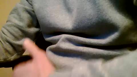 Snapshot of heretost chatting on February 6, 11:10 am mr D online show from February 6, 11:10 am