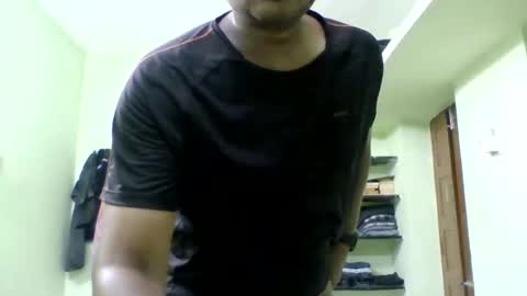 hergoodboyy online show from April 5, 11:34 pm