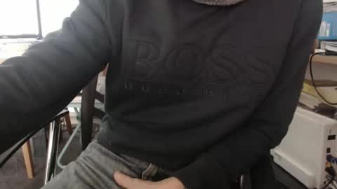 hero0111 online show from September 16, 8:26 am