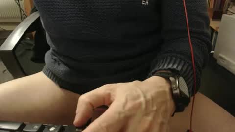 hero0111 online show from February 3, 6:13 pm