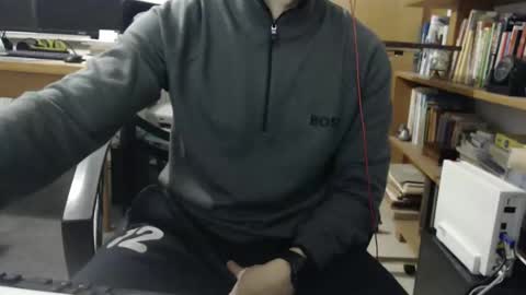 hero0111 online show from December 28, 2:44 pm