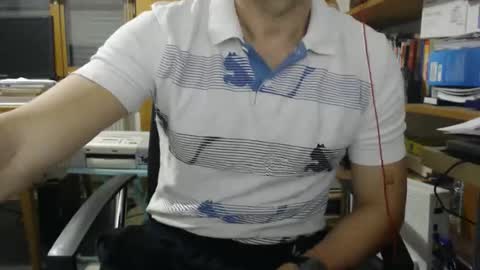 hero0111 online show from September 27, 6:11 am