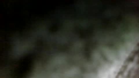 Hero online show from March 10, 4:51 am