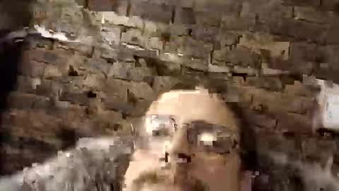 herry3336 online show from October 5, 7:40 pm