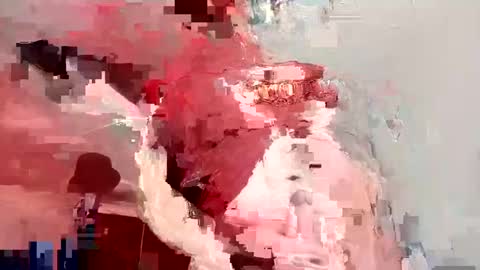 herry3336 online show from March 10, 12:28 pm