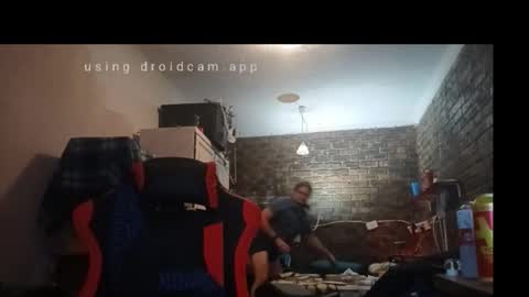 herry3336 online show from November 2, 1:21 am