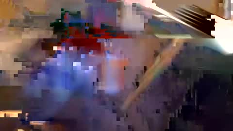 hesh online show from September 18, 7:54 am