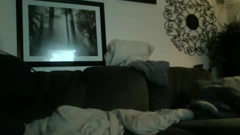 hesh online show from February 2, 11:08 am