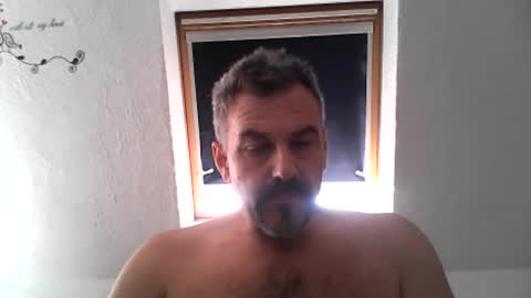 hessenboy_ffm online show from May 10, 9:54 am