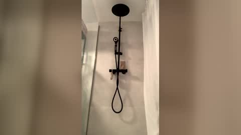 heterocurioso222 online show from April 5, 7:54 pm