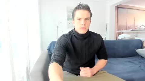 Snapshot of heterooli chatting on February 6, 10:37 am heterooli online show from February 6, 10:37 am