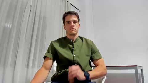 Snapshot of heterooli chatting on October 20, 6:01 pm heterooli online show from October 20, 6:01 pm