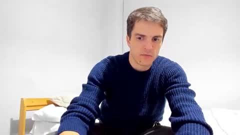 heterooli online show from November 3, 4:53 pm