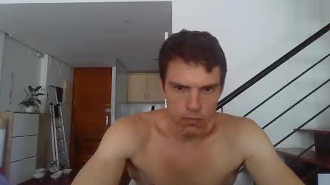 Snapshot of heterooli chatting on September 12, 11:32 am heterooli online show from September 12, 11:32 am