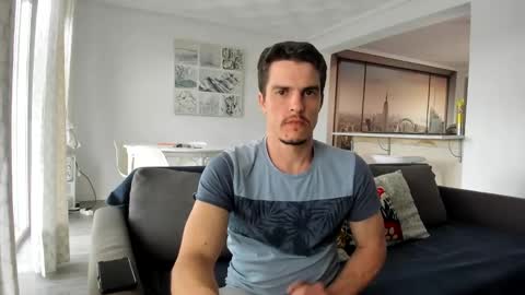 Snapshot of heterooli chatting on January 30, 3:08 pm heterooli online show from January 30, 3:08 pm