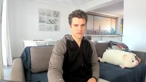 Snapshot of heterooli chatting on February 2, 10:02 am heterooli online show from February 2, 10:02 am