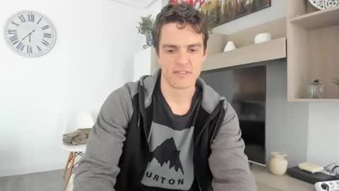 Snapshot of heterooli chatting on February 19, 2:01 pm heterooli online show from February 19, 2:01 pm