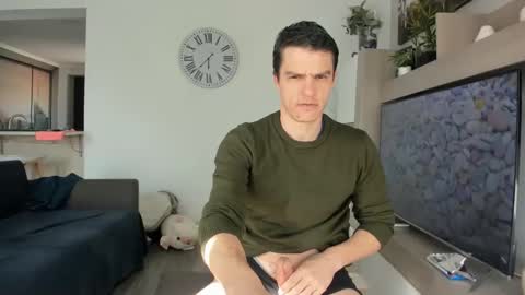 Snapshot of heterooli chatting on February 16, 9:59 am heterooli online show from February 16, 9:59 am