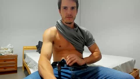 Snapshot of heterooli chatting on September 24, 6:39 pm heterooli online show from September 24, 6:39 pm