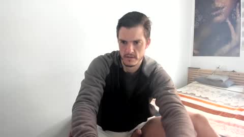 Snapshot of heterooli chatting on December 3, 9:20 am heterooli online show from December 3, 9:20 am