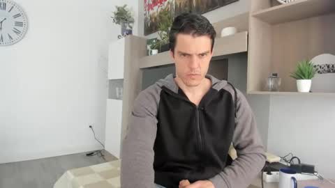 Snapshot of heterooli chatting on February 18, 11:44 am heterooli online show from February 18, 11:44 am