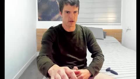 Snapshot of heterooli chatting on February 26, 2:36 pm heterooli online show from February 26, 2:36 pm