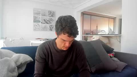 Snapshot of heterooli chatting on February 21, 3:21 pm heterooli online show from February 21, 3:21 pm