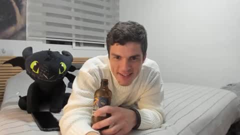 Snapshot of heterooli chatting on February 15, 12:05 am heterooli online show from February 15, 12:05 am