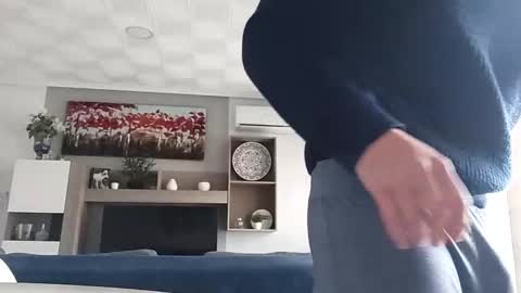 Snapshot of heterooli chatting on February 10, 10:20 am heterooli online show from February 10, 10:20 am