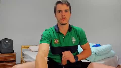 Snapshot of heterooli chatting on October 2, 1:04 pm heterooli online show from October 2, 1:04 pm