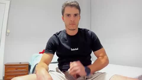 Snapshot of heterooli chatting on October 14, 4:14 pm heterooli online show from October 14, 4:14 pm