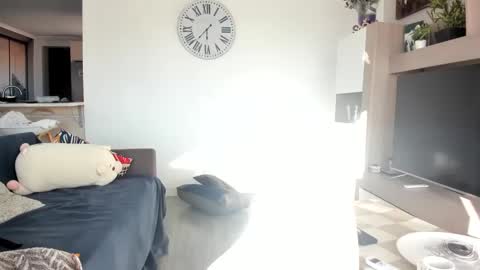 Snapshot of heterooli chatting on February 8, 8:42 am heterooli online show from February 8, 8:42 am