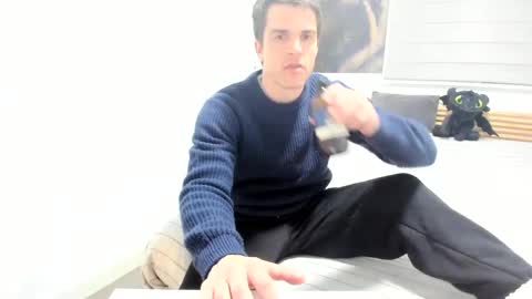 Snapshot of heterooli chatting on February 10, 8:21 pm heterooli online show from February 10, 8:21 pm