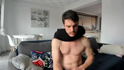 Snapshot of heterooli chatting on January 27, 2:02 pm heterooli online show from January 27, 2:02 pm