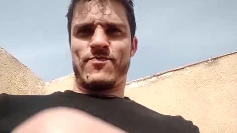 Snapshot of heterooli chatting on January 26, 10:55 am heterooli online show from January 26, 10:55 am