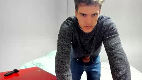 Snapshot of heterooli chatting on October 10, 5:29 pm heterooli online show from October 10, 5:29 pm