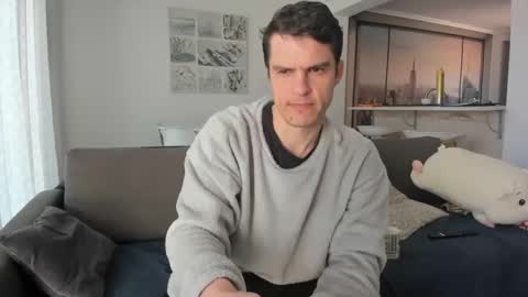 Snapshot of heterooli chatting on February 11, 10:26 am heterooli online show from February 11, 10:26 am