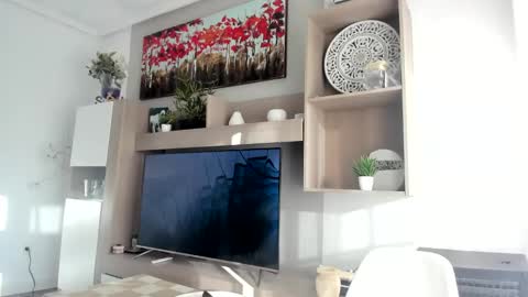 Snapshot of heterooli chatting on February 4, 8:35 am heterooli online show from February 4, 8:35 am