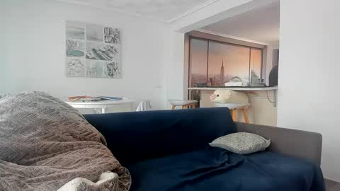 Snapshot of heterooli chatting on February 22, 10:29 am heterooli online show from February 22, 10:29 am