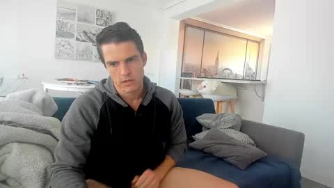 Snapshot of heterooli chatting on February 20, 1:51 pm heterooli online show from February 20, 1:51 pm